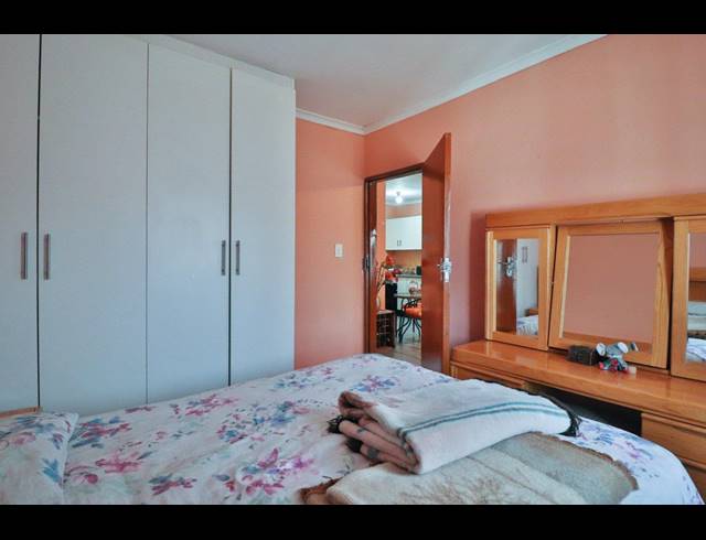 M² BUILDING FOR SALE IN ENNERDALE